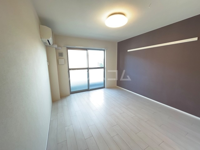 3/23 リビング/ダイニング