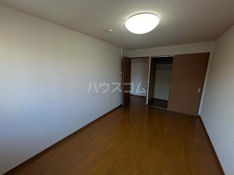 15/26 その他画像