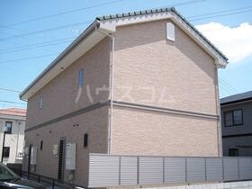 2/12 エントランス