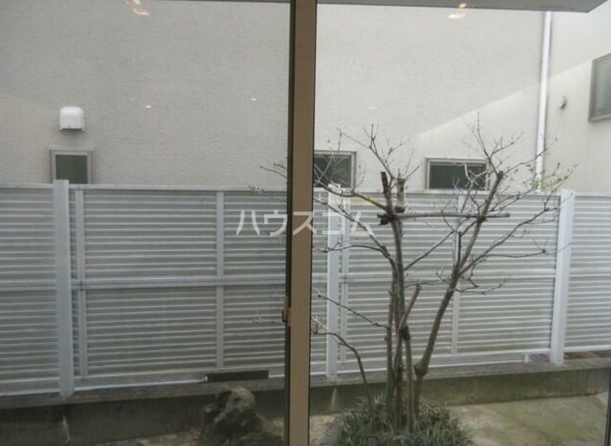 14/27 その他画像