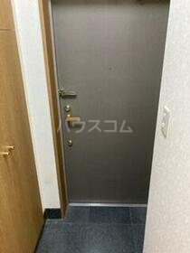 13/19 その他画像