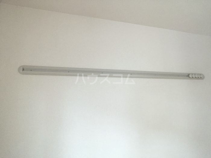 14/20 その他画像