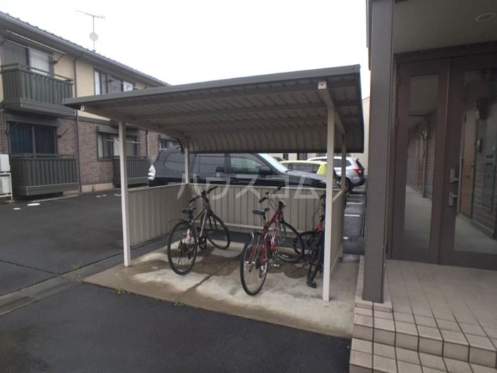 15/20 その他画像