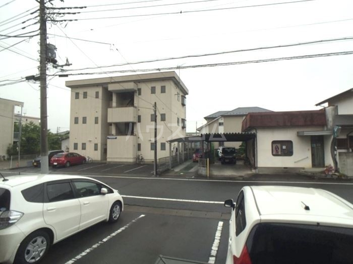 16/20 その他画像