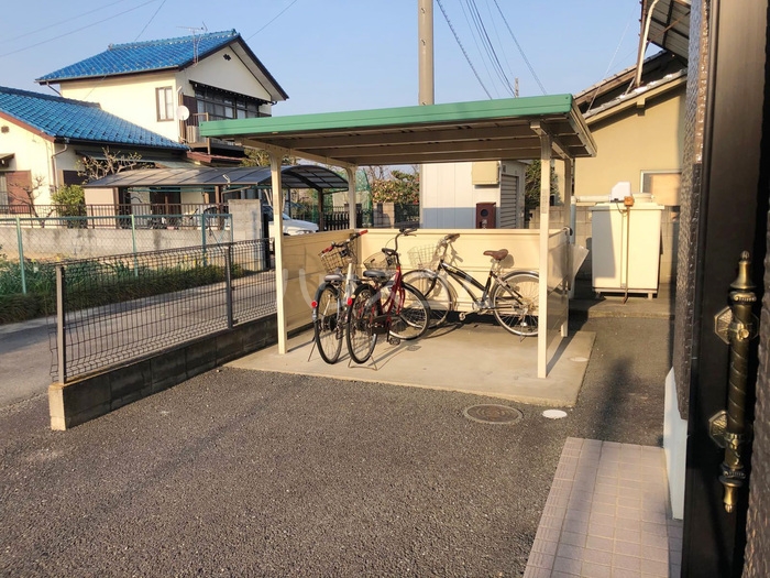 15/30 その他画像