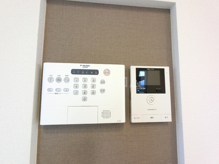 12/27 その他画像