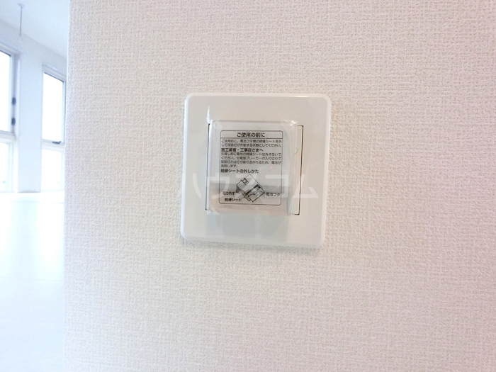 13/27 その他画像