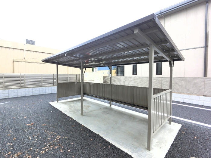 14/27 その他画像