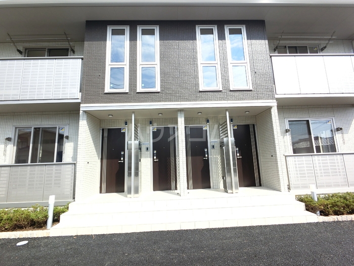 15/27 その他画像