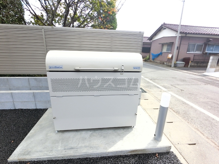 16/27 その他画像