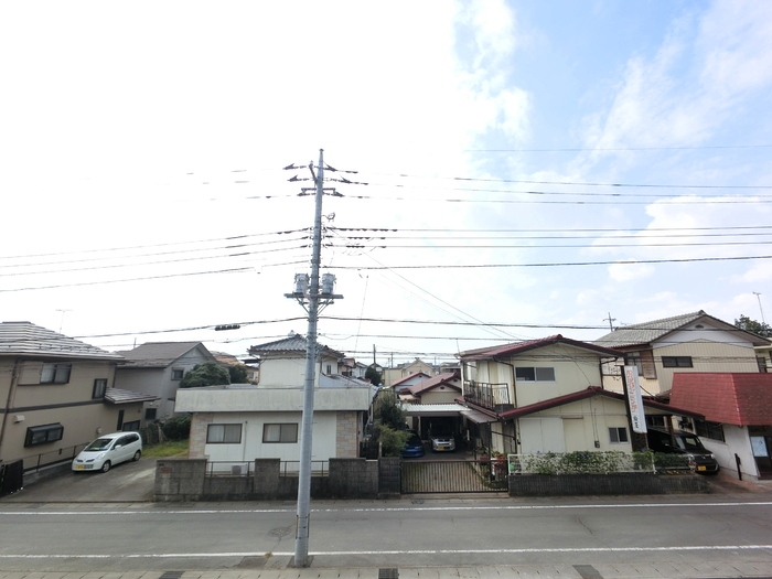 17/27 その他画像