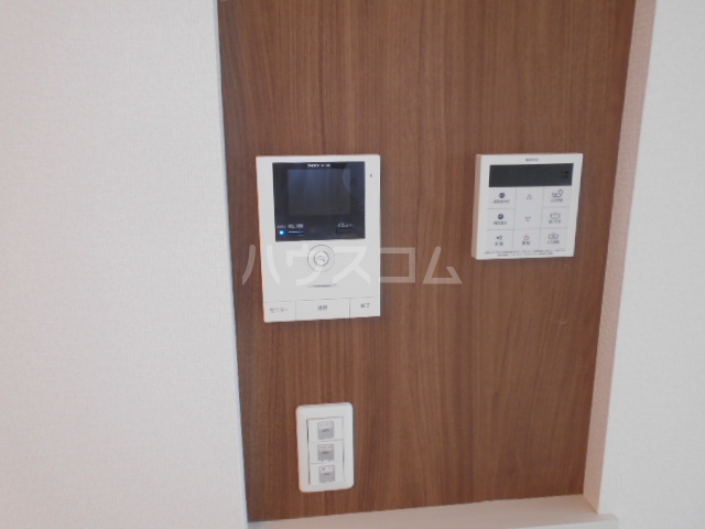 18/30 その他画像