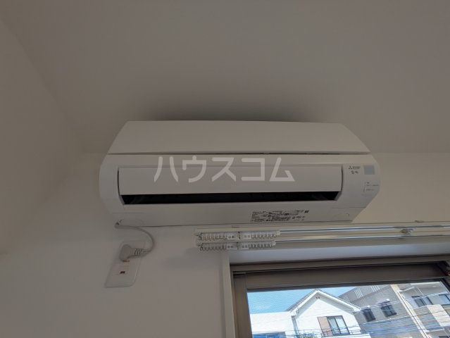 13/27 設備