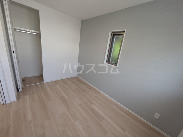 5/27 室内