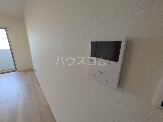 17/27 その他画像
