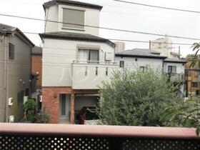 12/22 その他画像