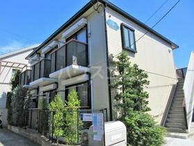 13/22 その他画像