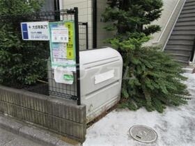 14/22 その他画像