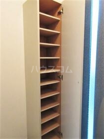 15/22 その他画像