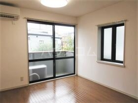 3/22 リビング/ダイニング