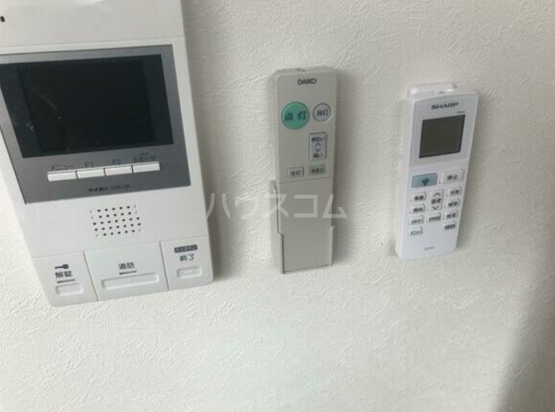 11/21 その他画像