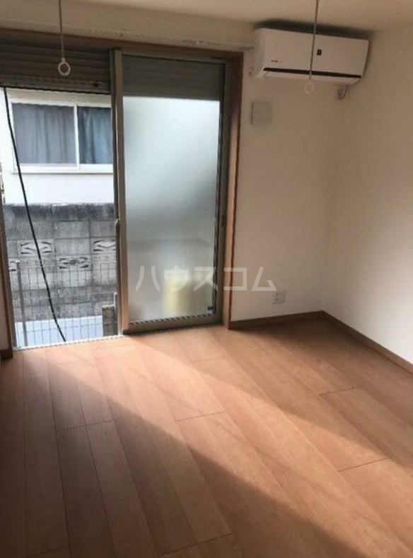 3/21 リビング/ダイニング