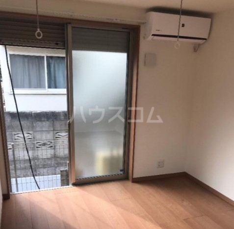 10/21 その他画像