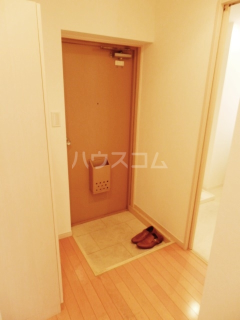 15/26 その他画像