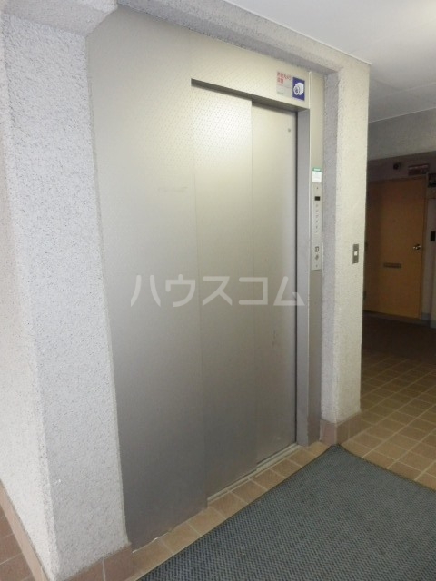 16/26 その他画像