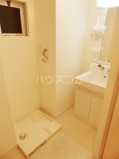 13/26 その他画像