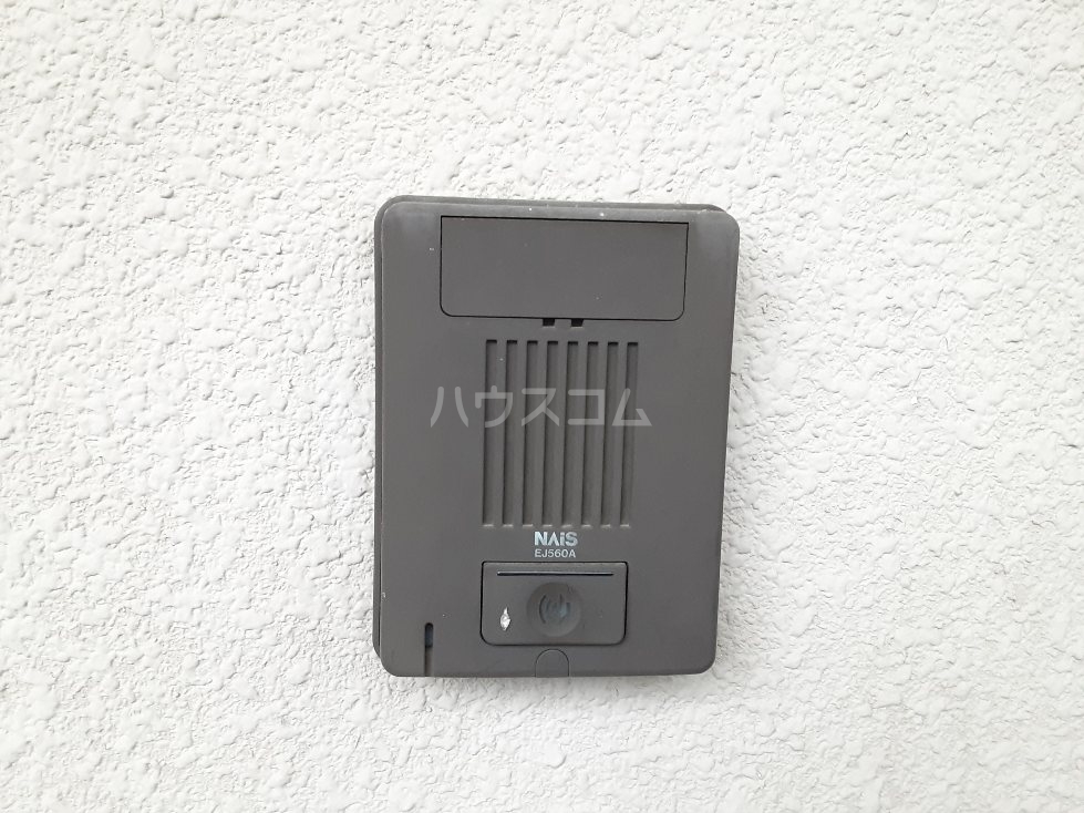 16/25 その他画像