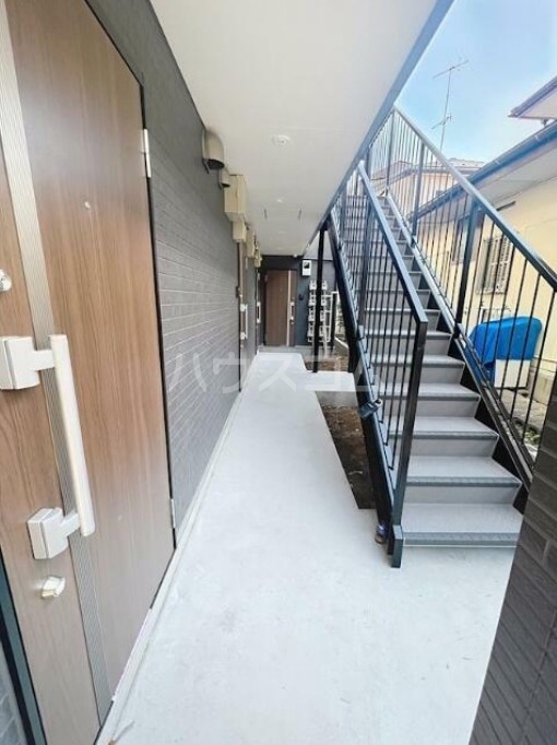 17/26 その他画像