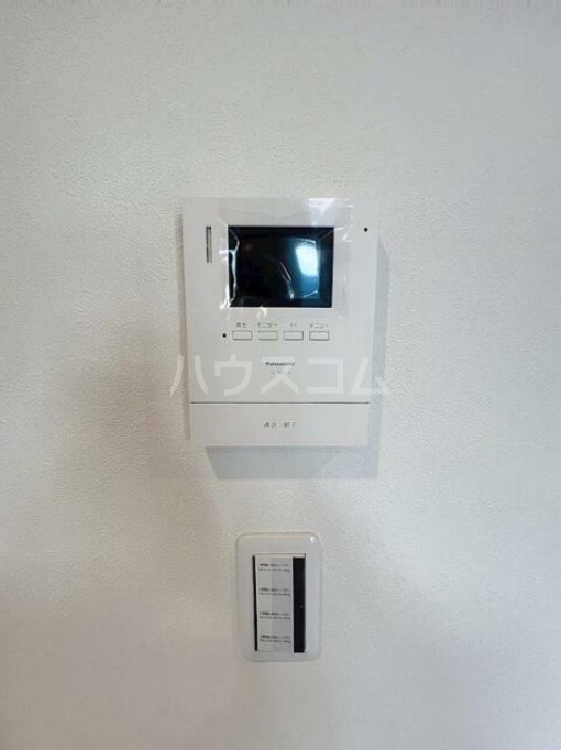 18/26 その他画像