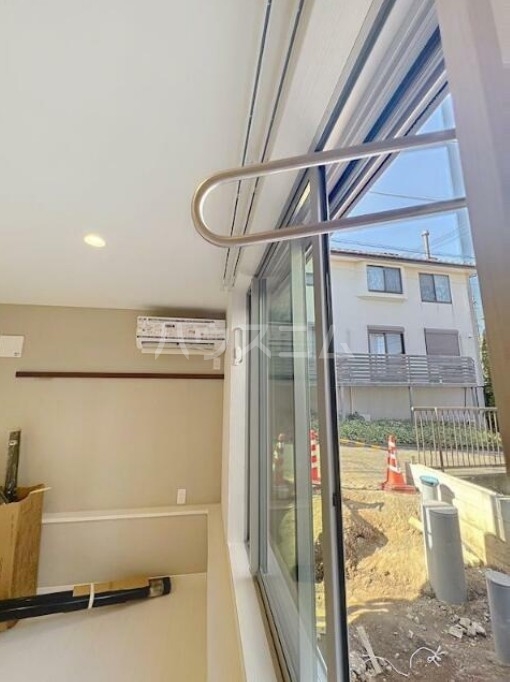 19/26 その他画像