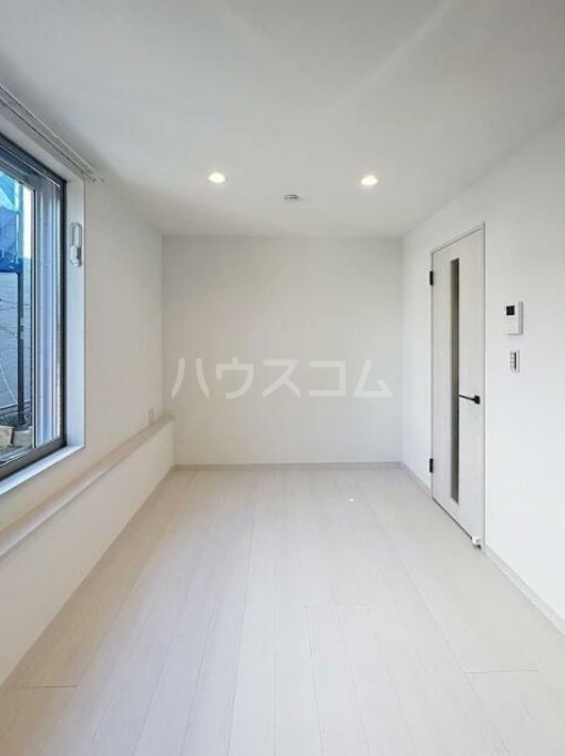 5/26 リビング/ダイニング