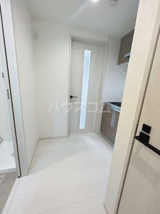 20/26 その他画像