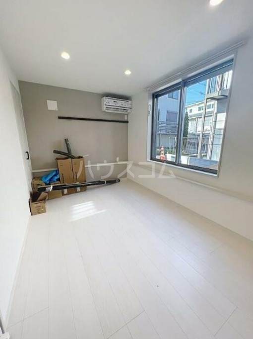 4/26 リビング/ダイニング