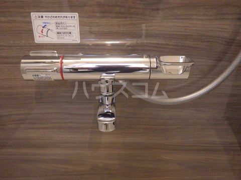 27/30 その他画像