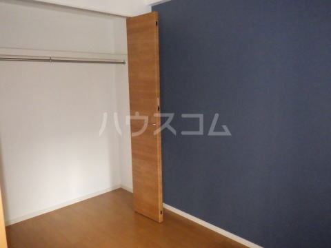 29/30 その他画像