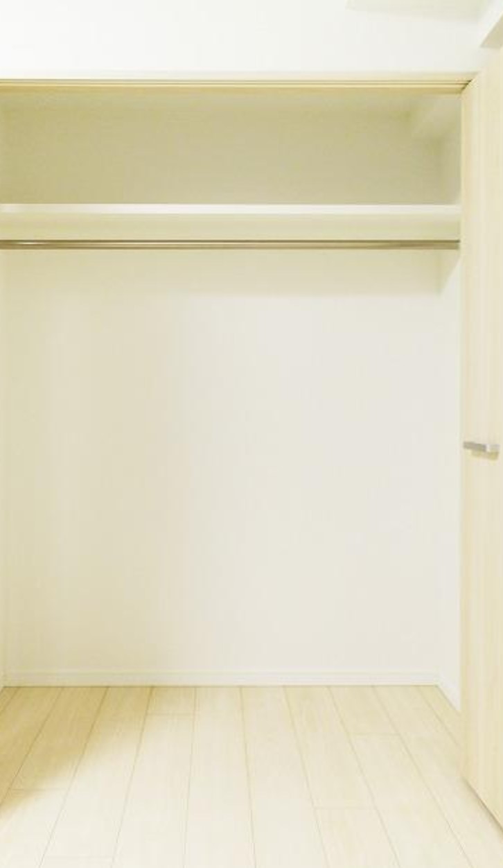 15/25 その他画像