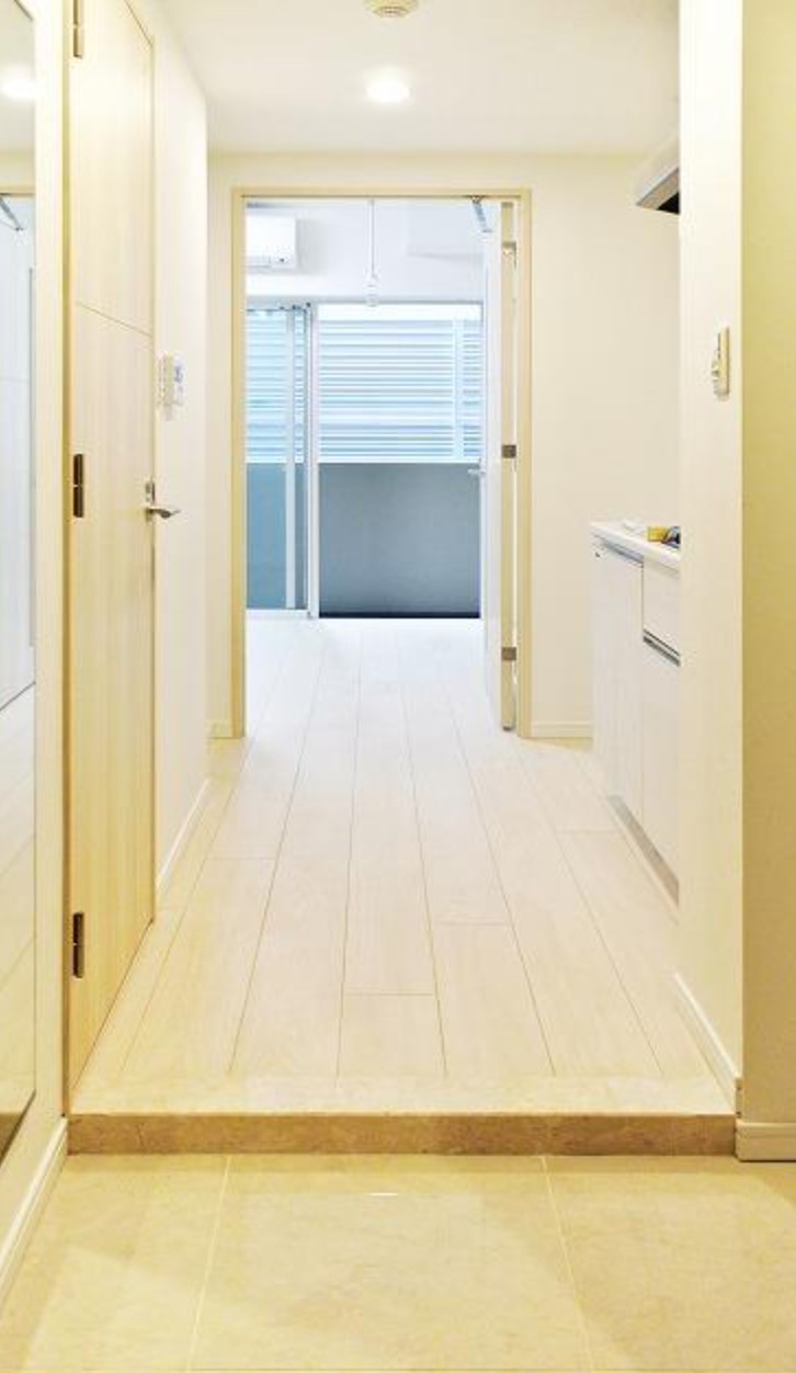 16/25 その他画像