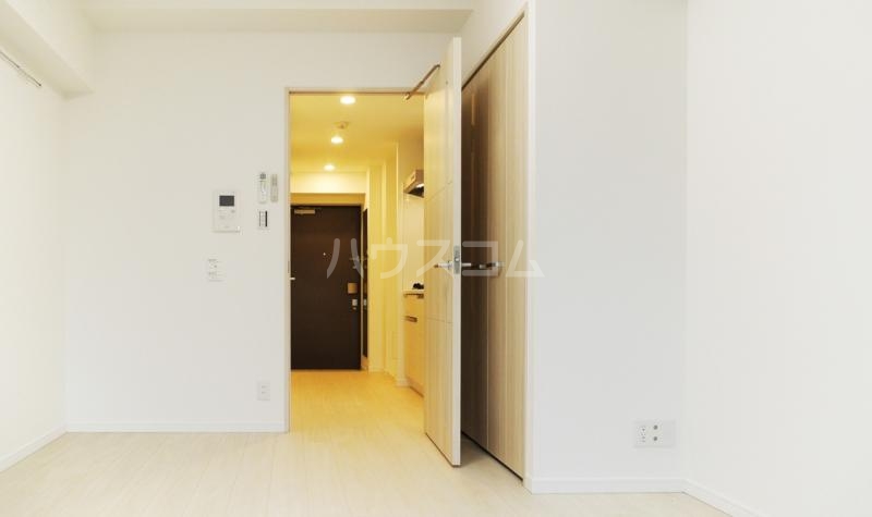 17/25 その他画像