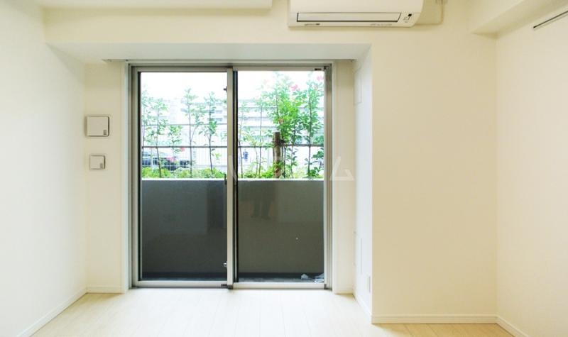 3/25 リビング/ダイニング