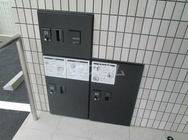 4/14 その他画像