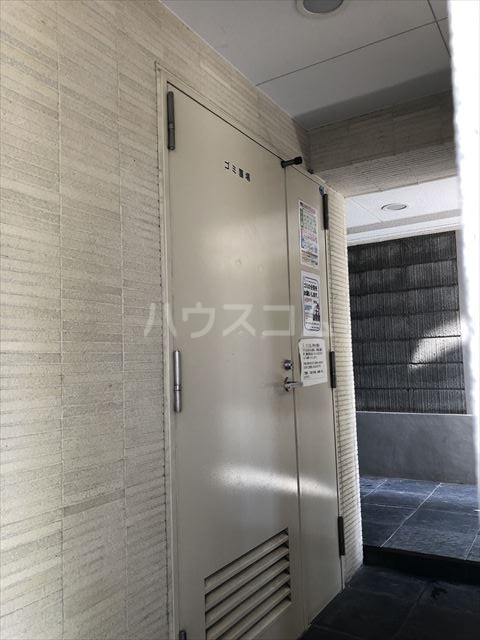 17/30 その他画像