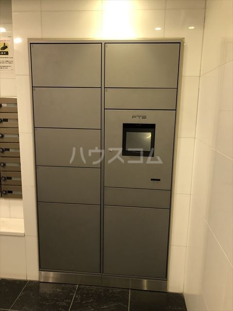 20/30 その他画像