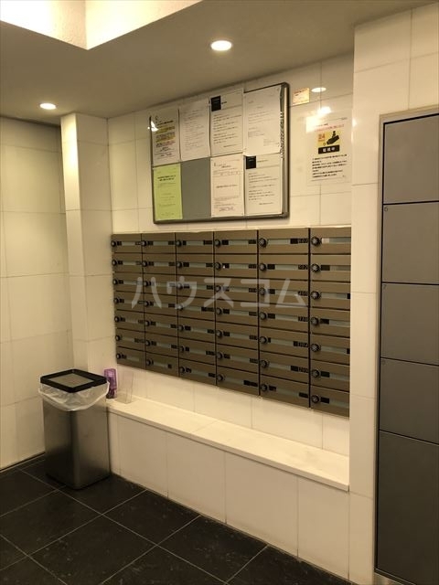 25/30 その他画像