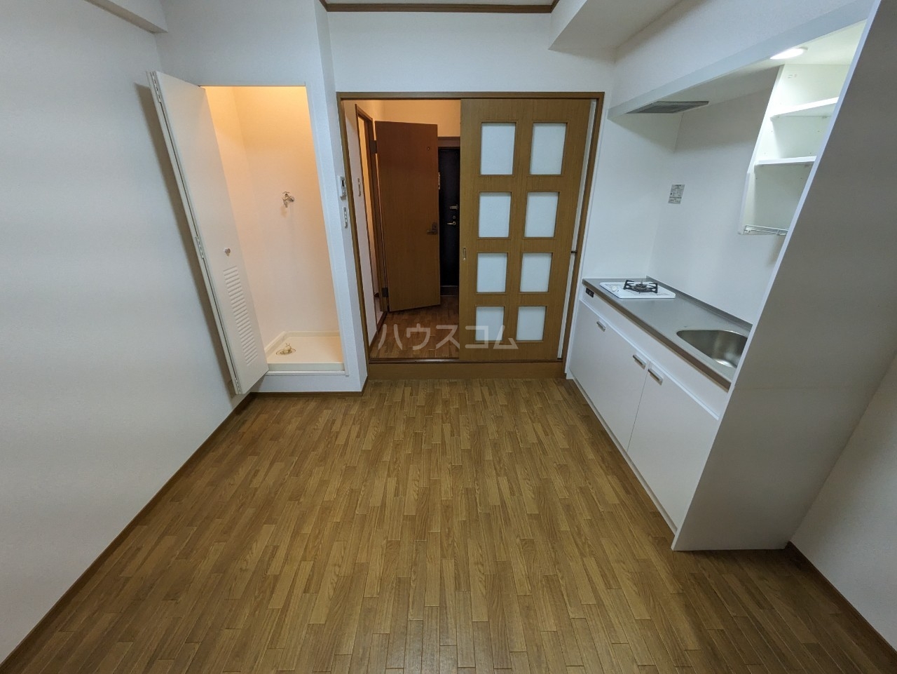 18/25 その他画像