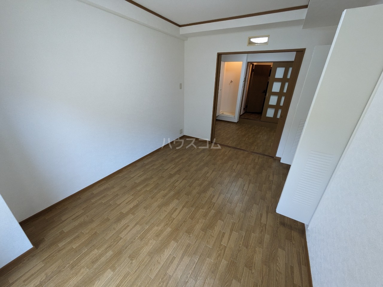 3/25 リビング/ダイニング