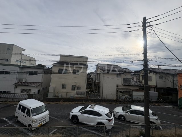 17/29 その他画像